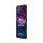 Motorola One Action 4/128GB Dual SIM granatowy + etui - 511154 - zdjęcie 2